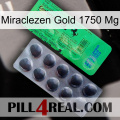 Miraclezen Gold 1750 Mg new04